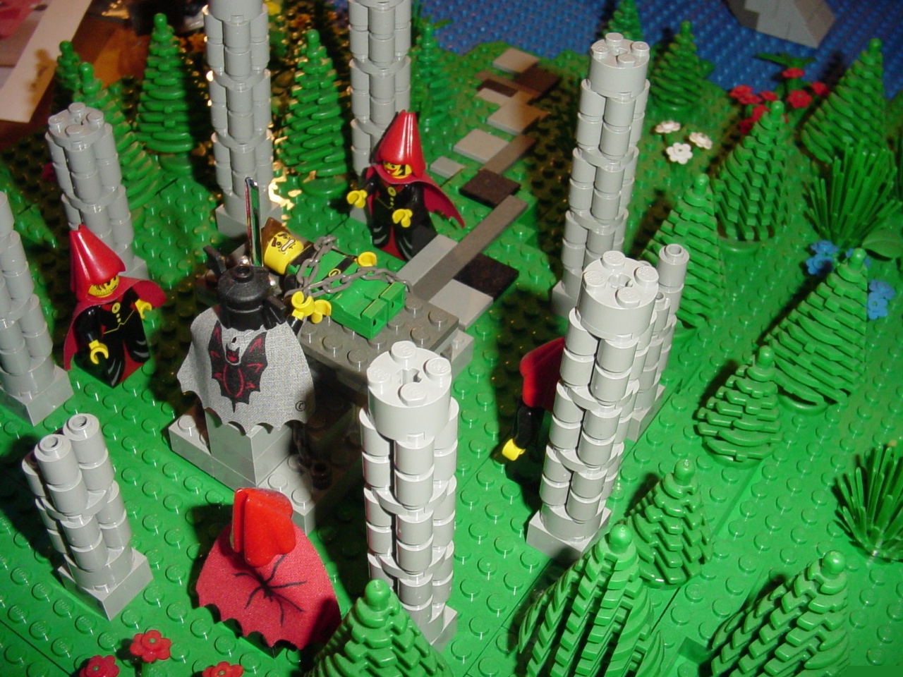 asgard3.jpg