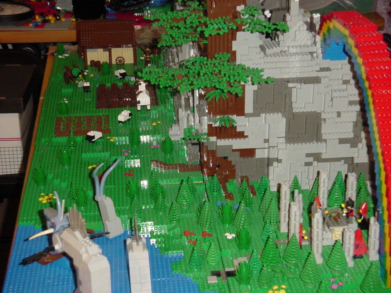 asgard31.jpg