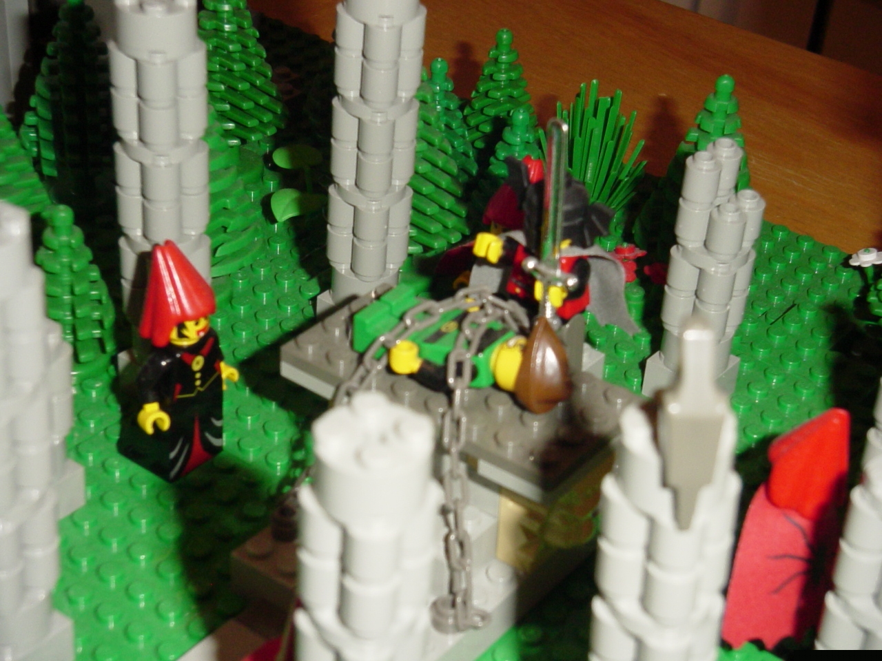 asgard32.jpg
