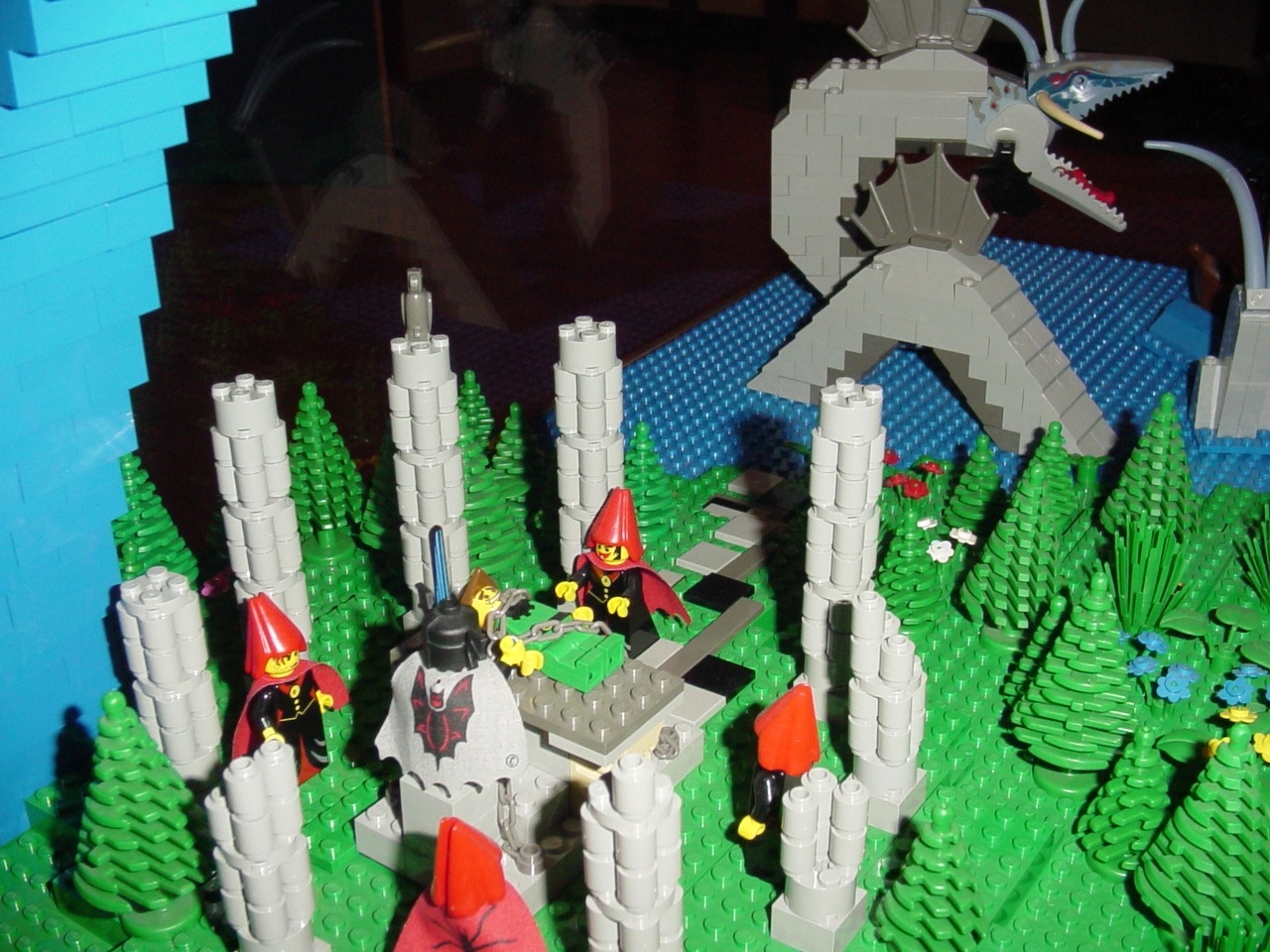 asgard34.jpg