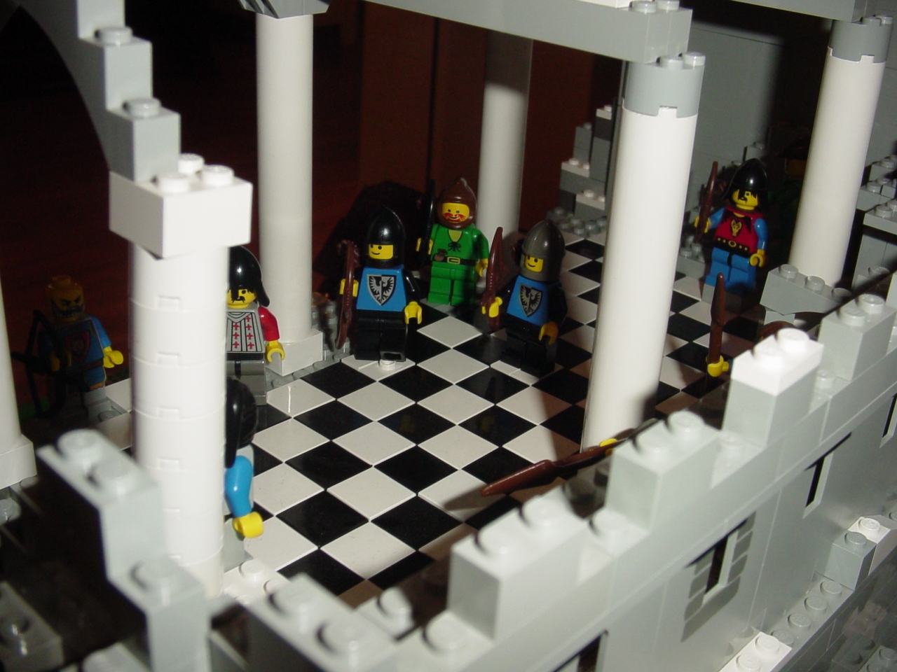 asgard36.jpg