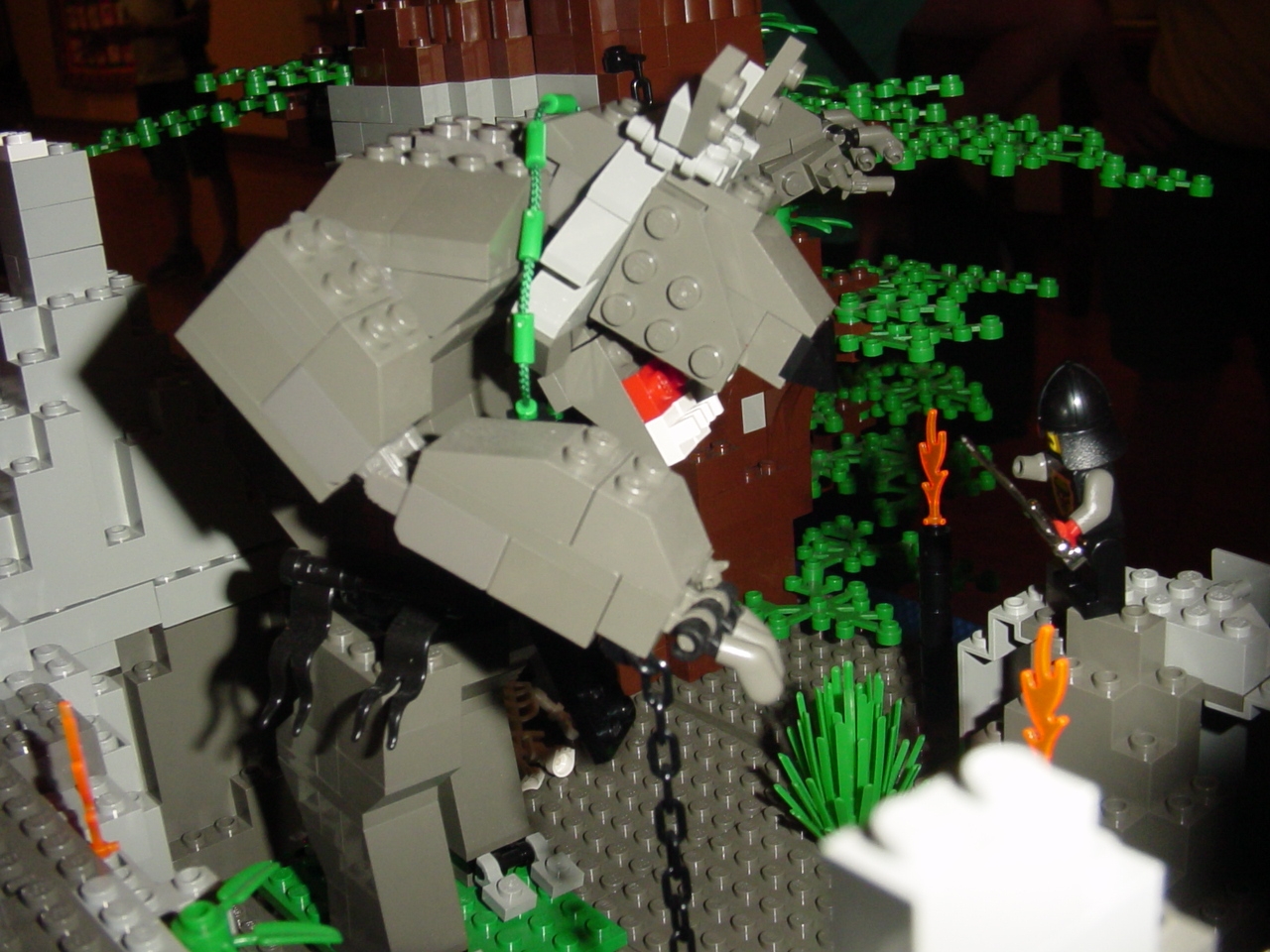 asgard37.jpg
