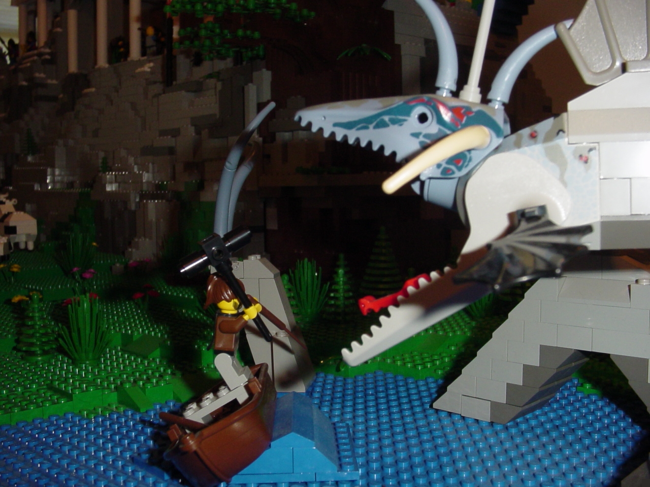 asgard4.jpg