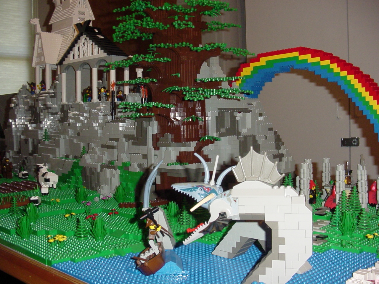 asgard5.jpg