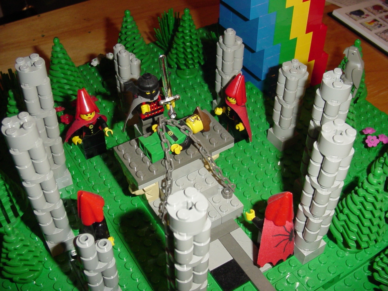 asgard6.jpg