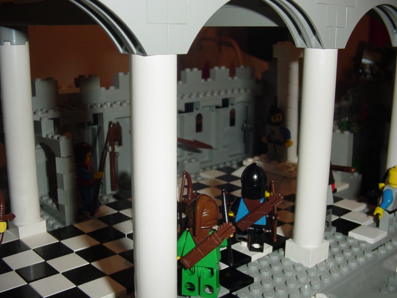 asgard9.jpg