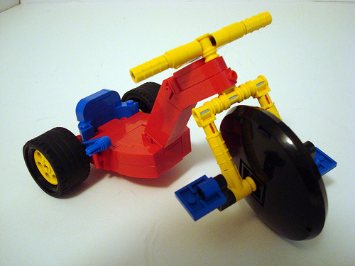 bigwheel00.jpg