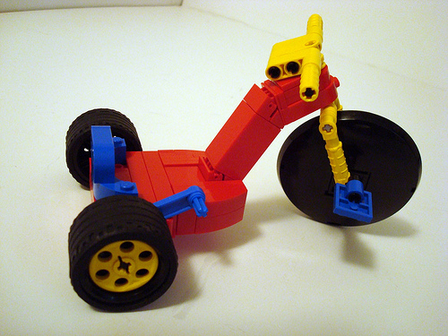 bigwheel01.jpg
