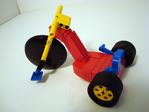 bigwheel02.jpg