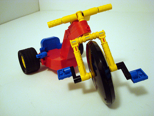 bigwheel04.jpg