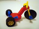 bigwheel01.jpg