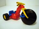 bigwheel03.jpg