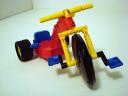 bigwheel04.jpg