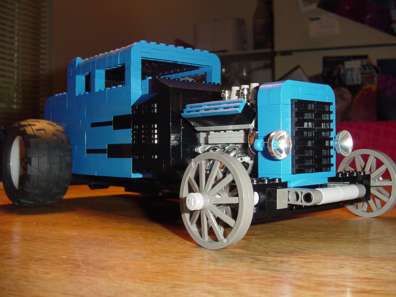 blueruin01.jpg