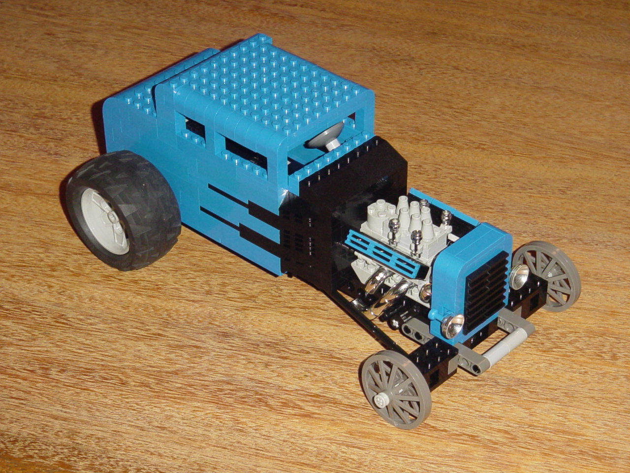 blueruin02.jpg
