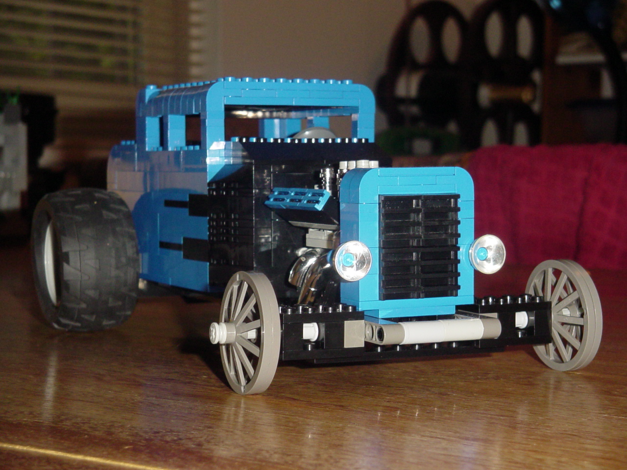 blueruin03.jpg