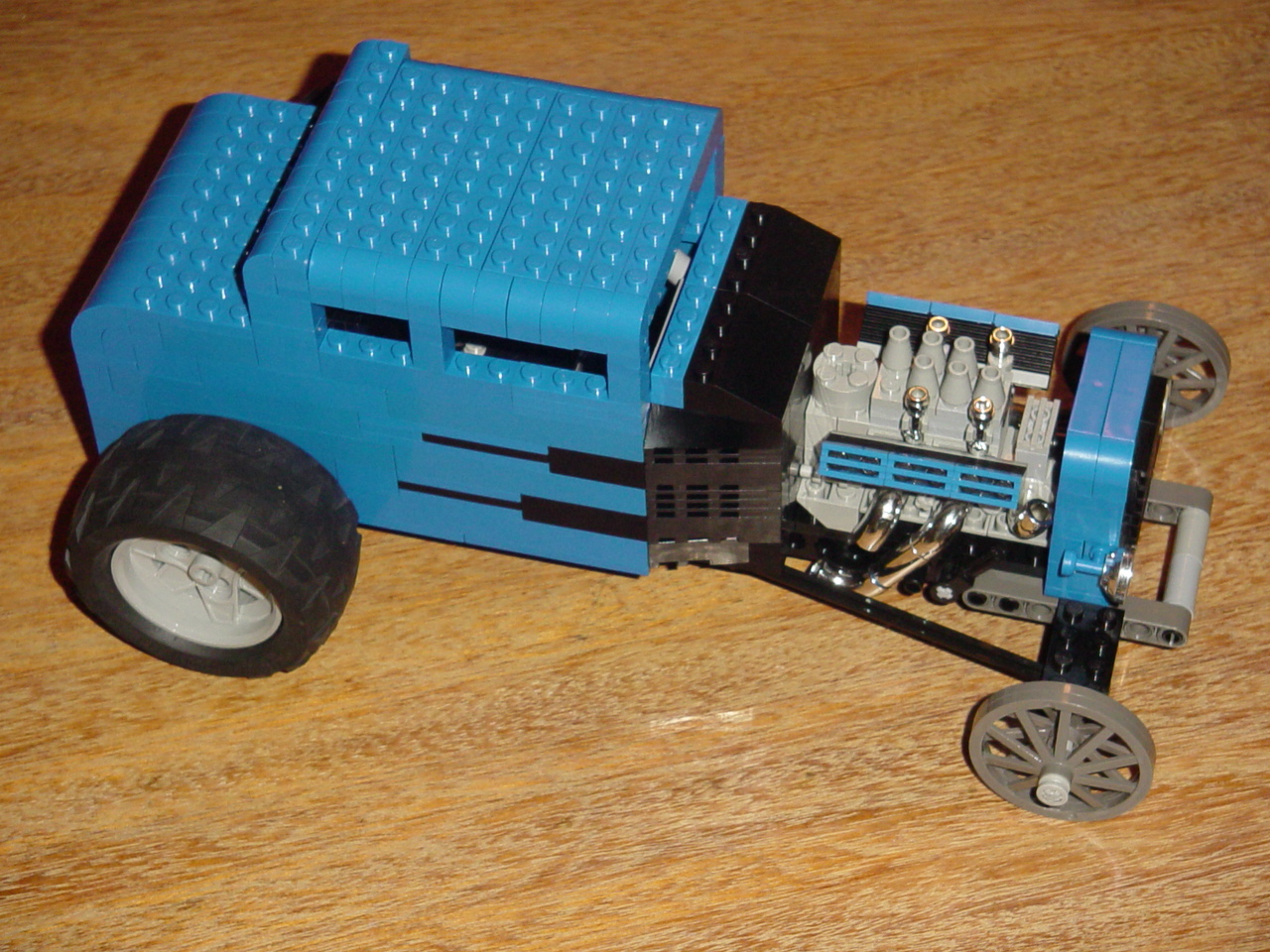 blueruin04.jpg