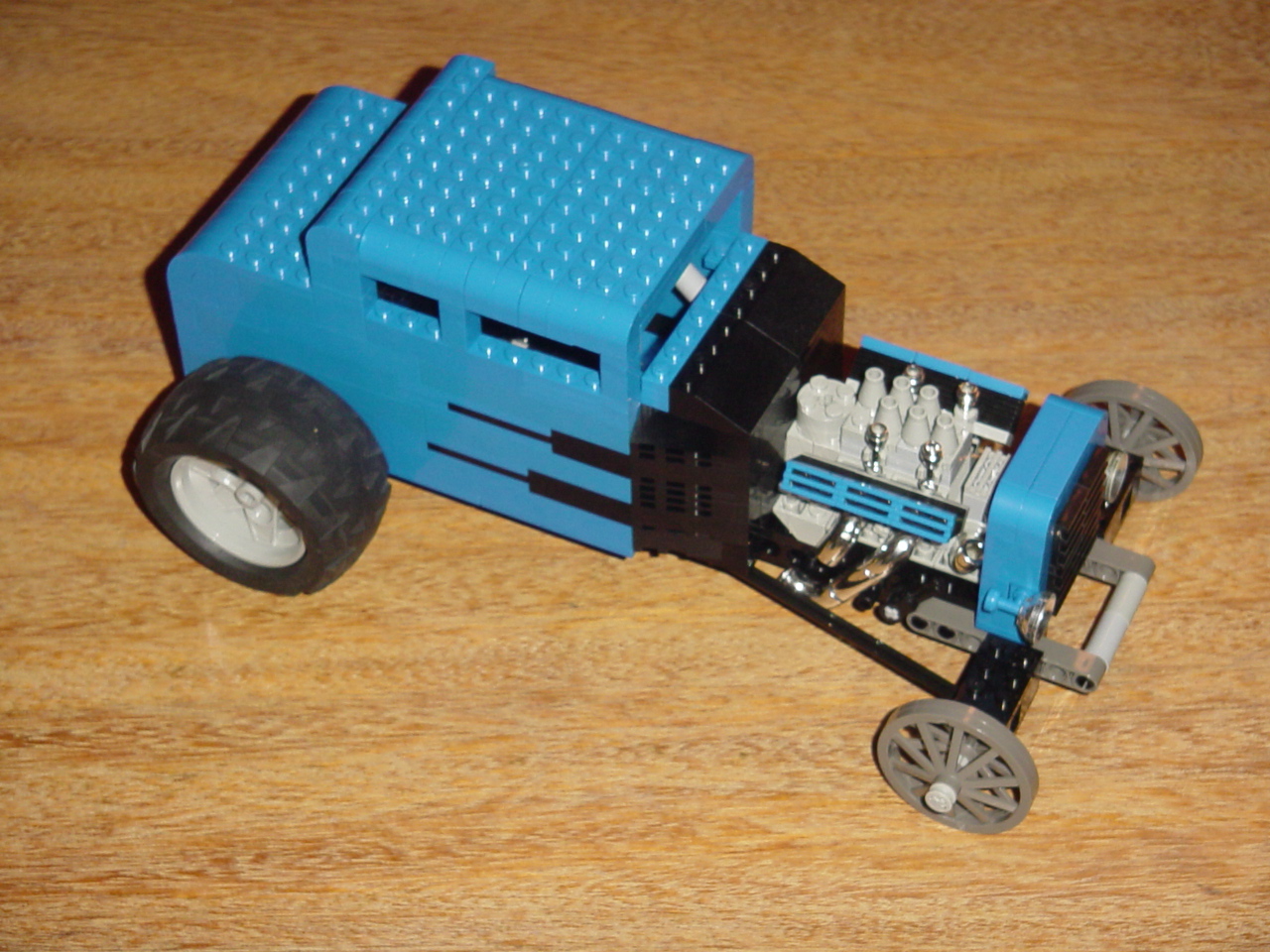 blueruin05.jpg