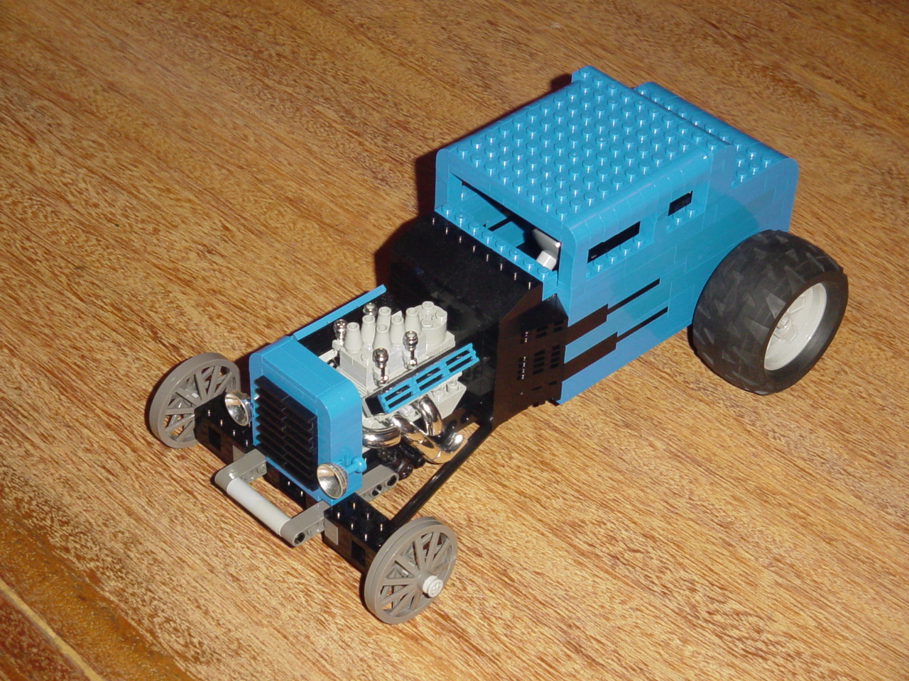 blueruin06.jpg