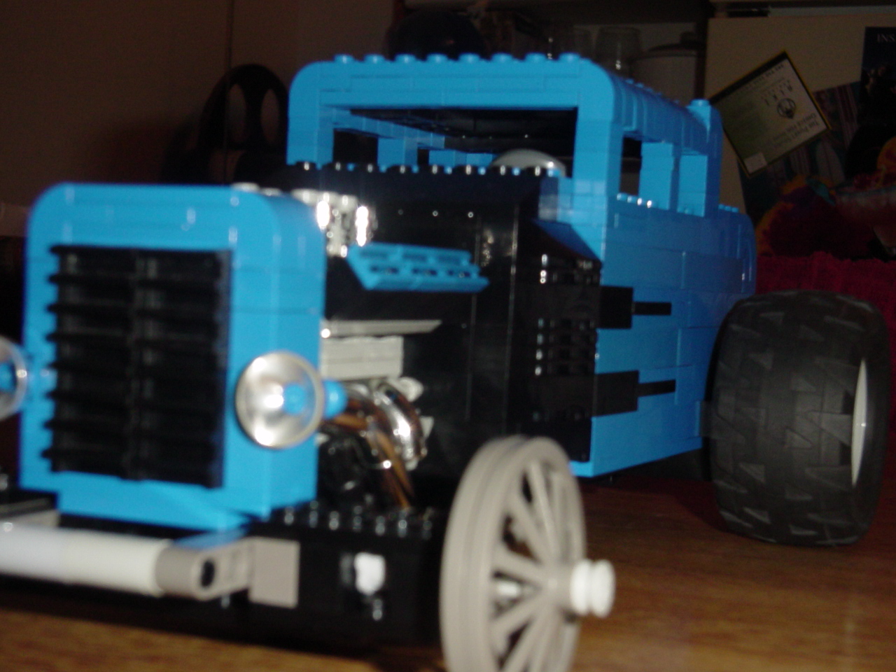 blueruin07.jpg