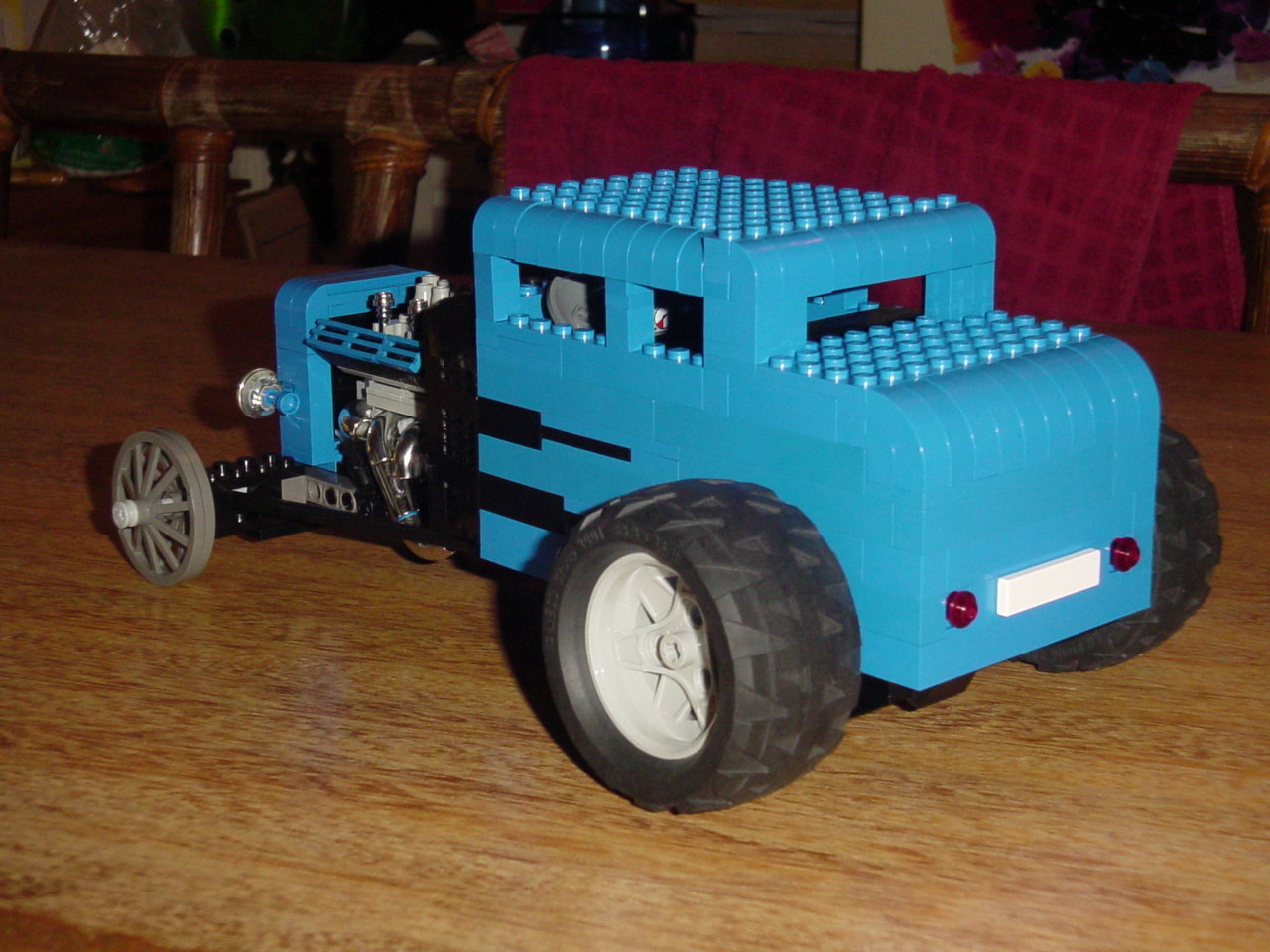 blueruin09.jpg