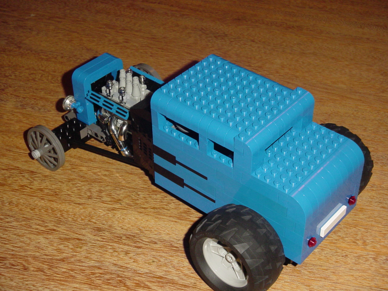 blueruin11.jpg