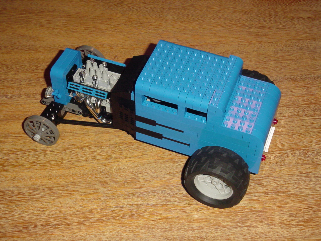 blueruin12.jpg
