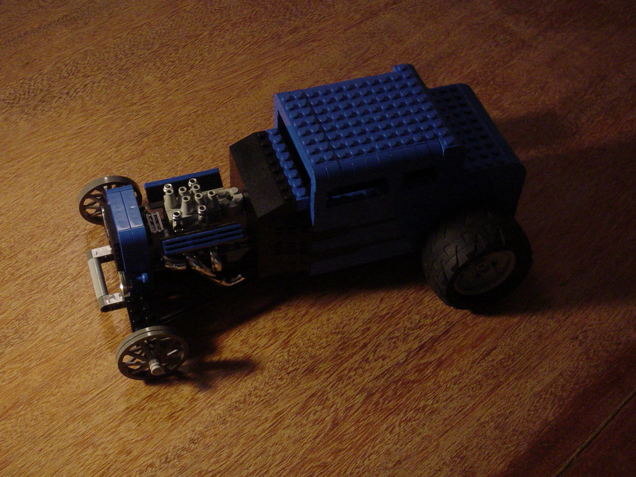 blueruin14.jpg