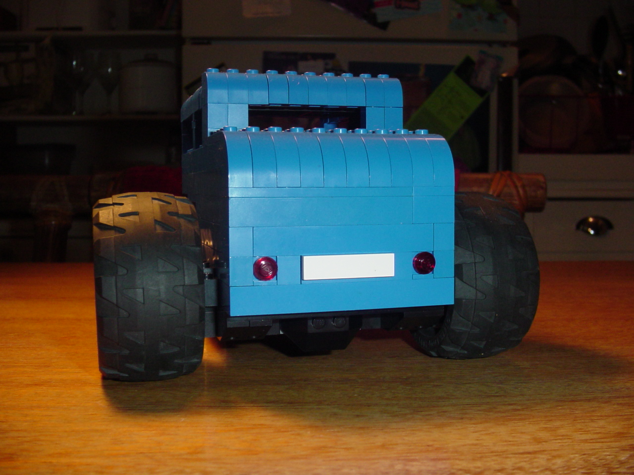 blueruin20.jpg