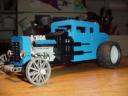 blueruin19.jpg