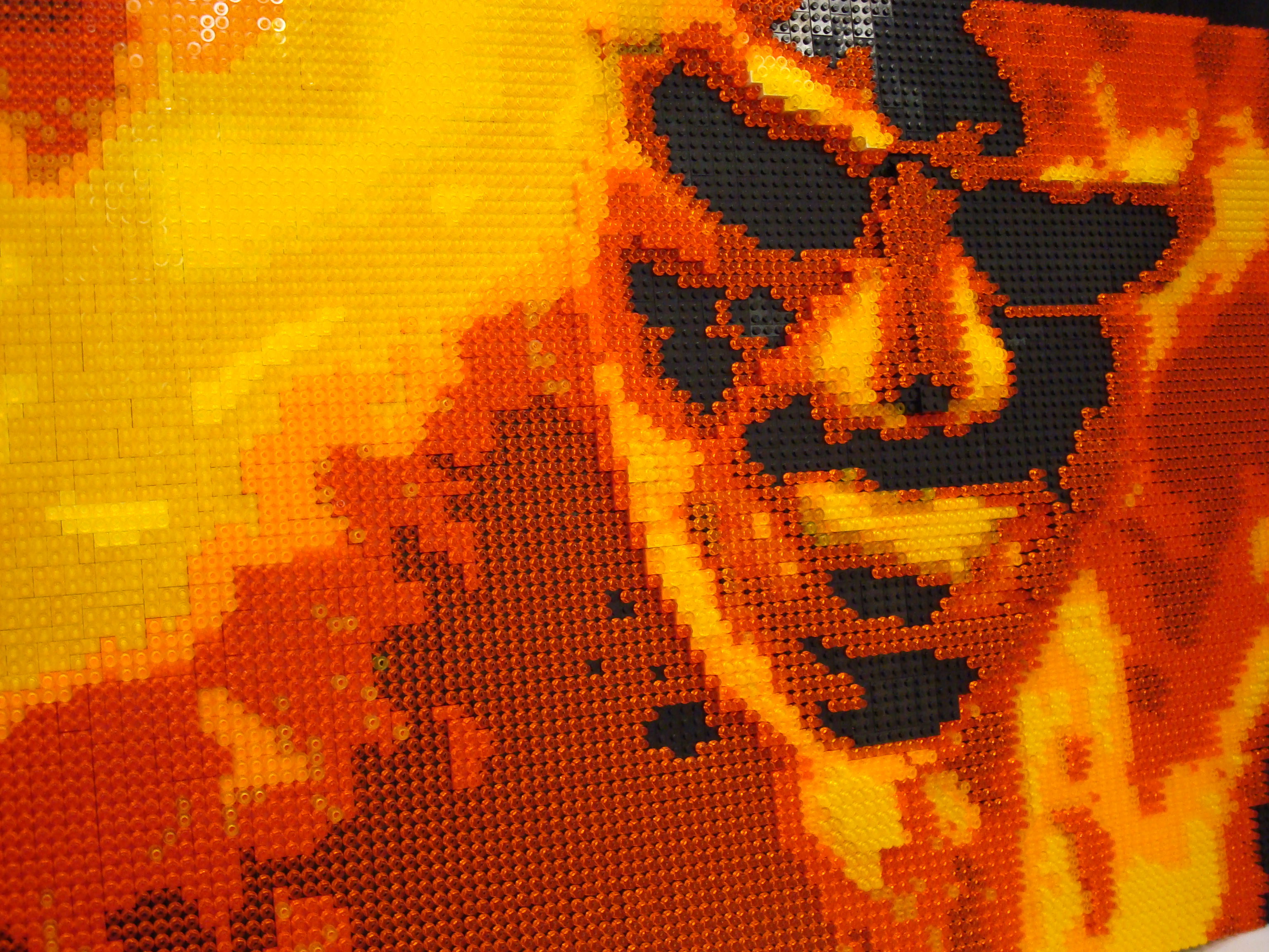 brickcon08.jpg