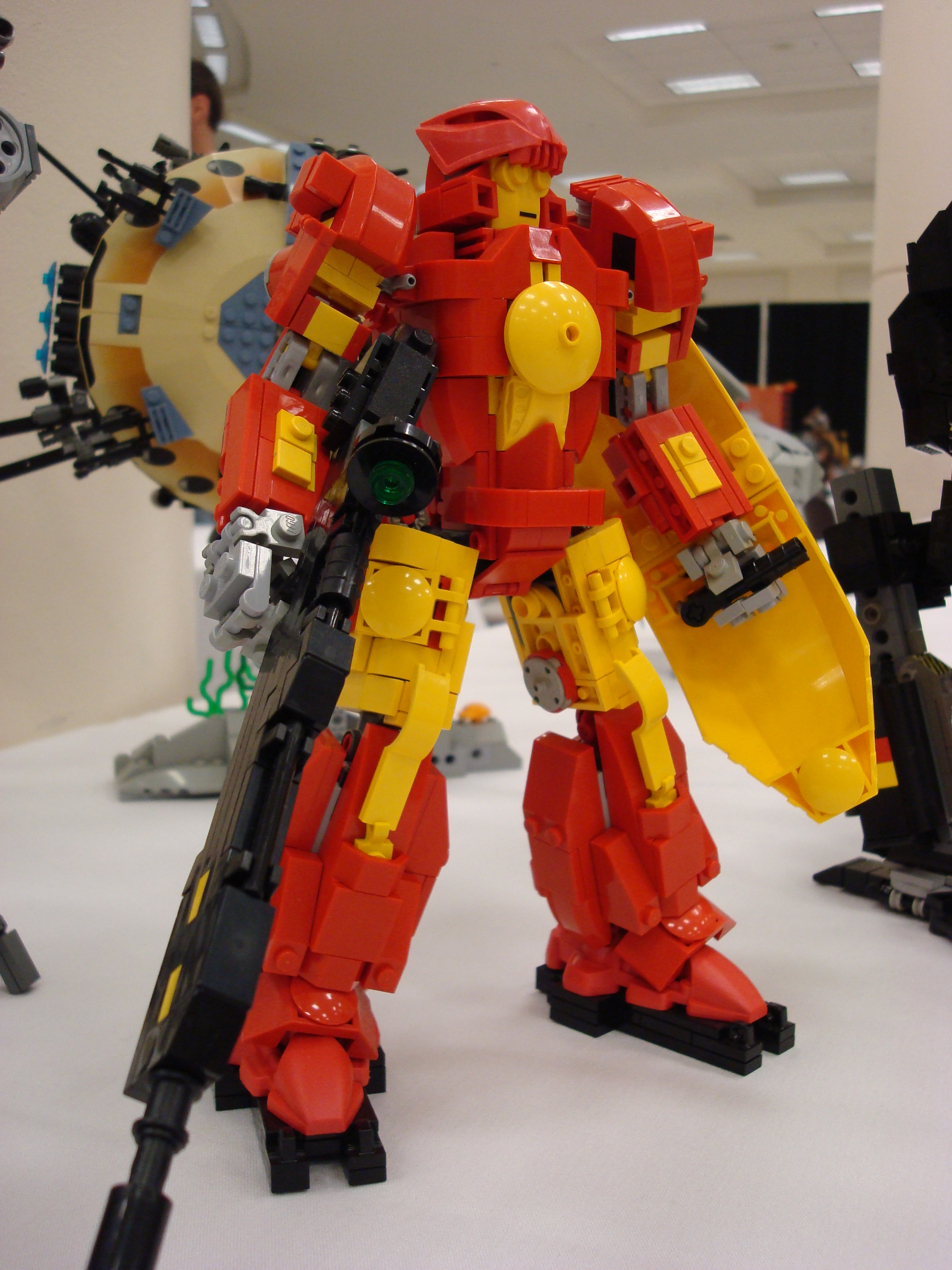dsc02822.jpg