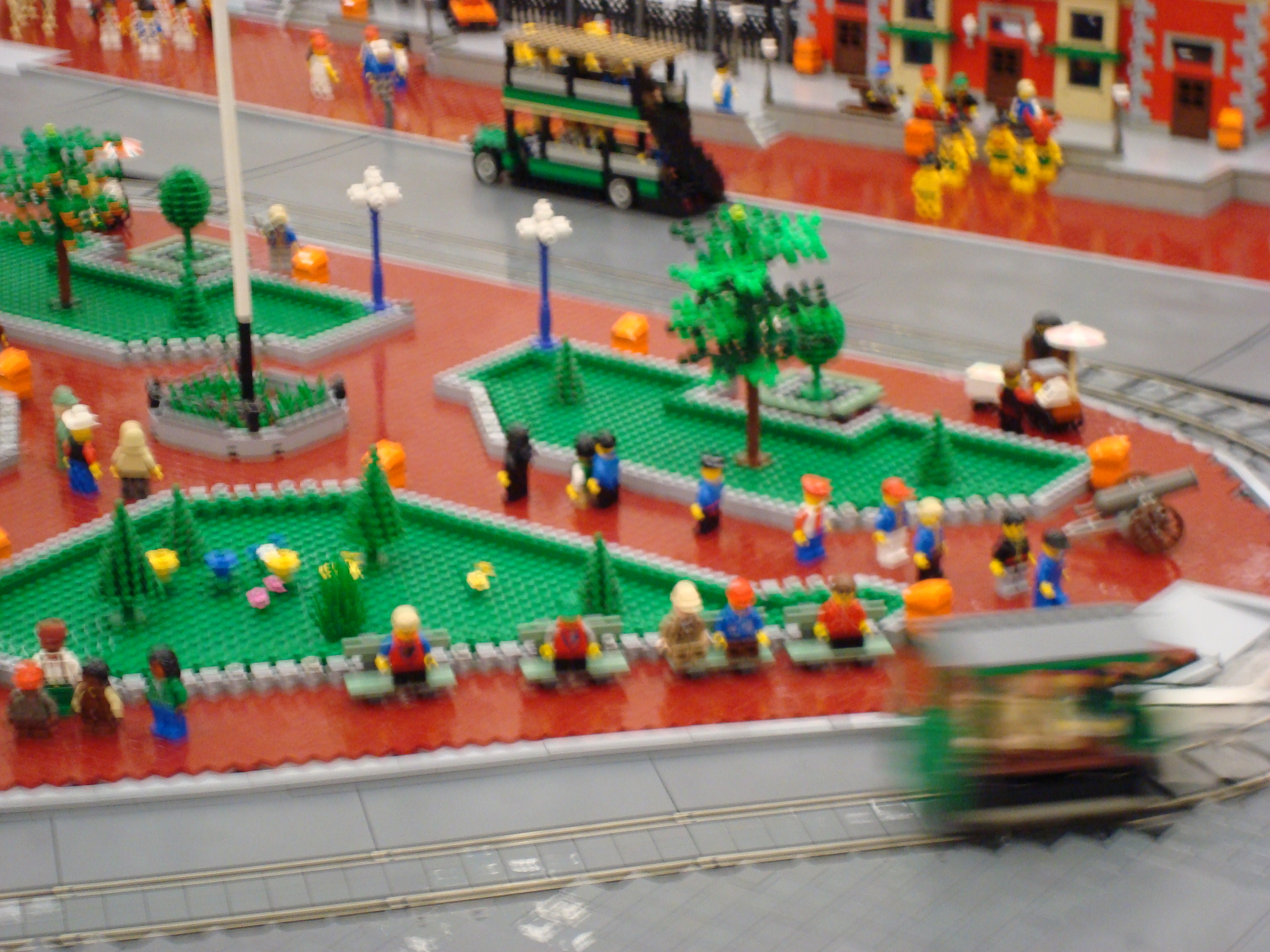 dsc02837.jpg