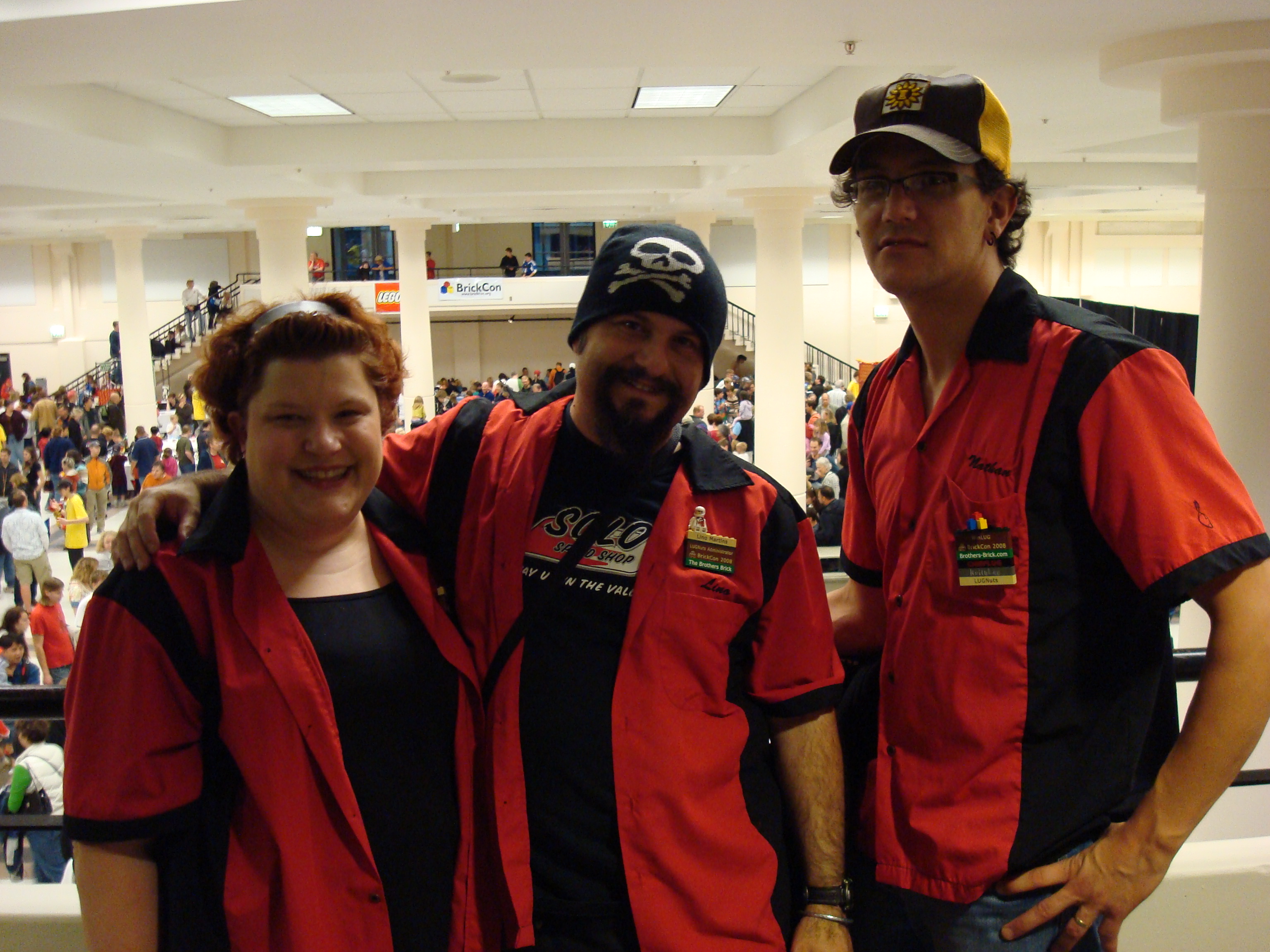 dsc02850.jpg