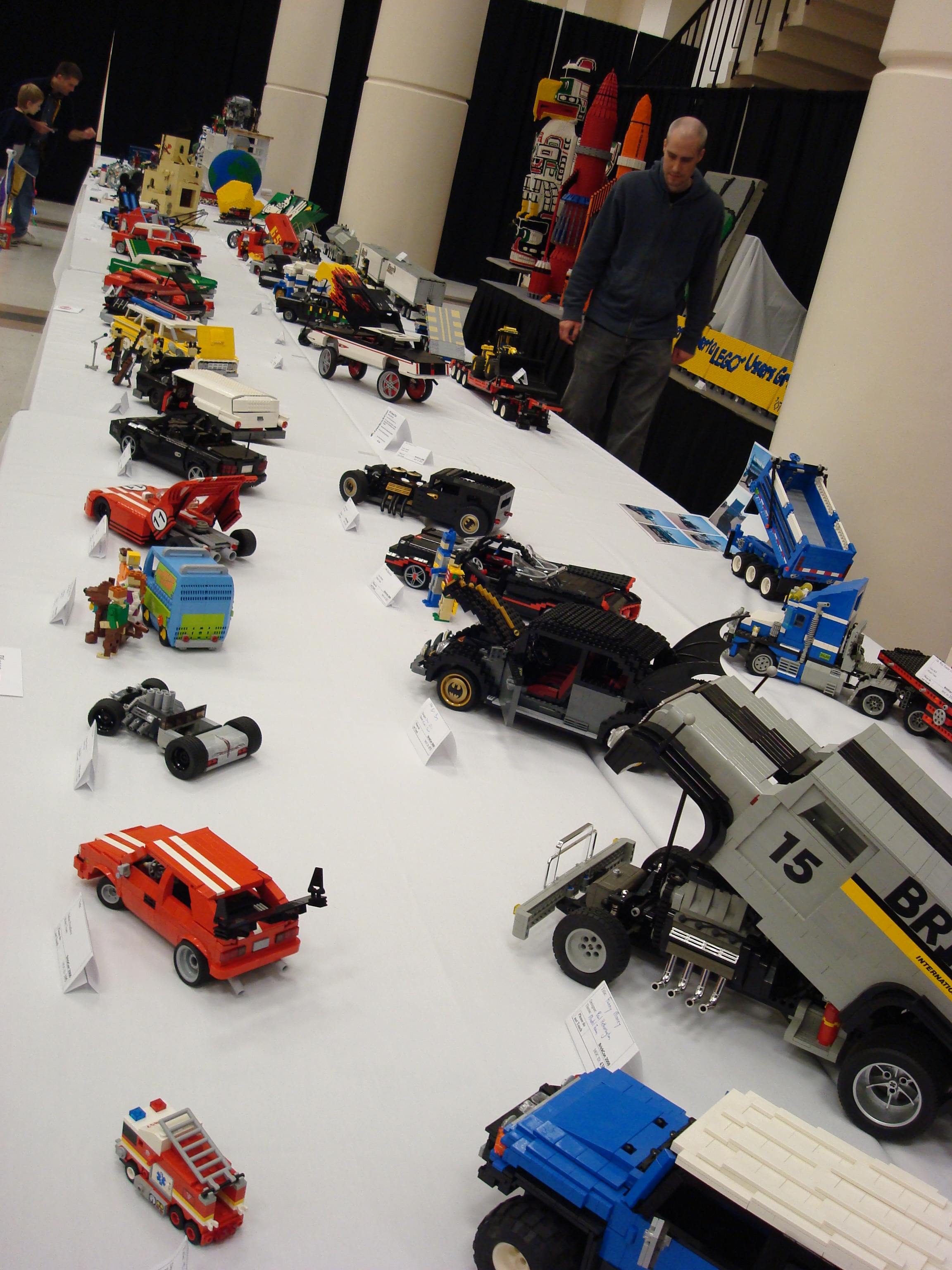 dsc02876.jpg