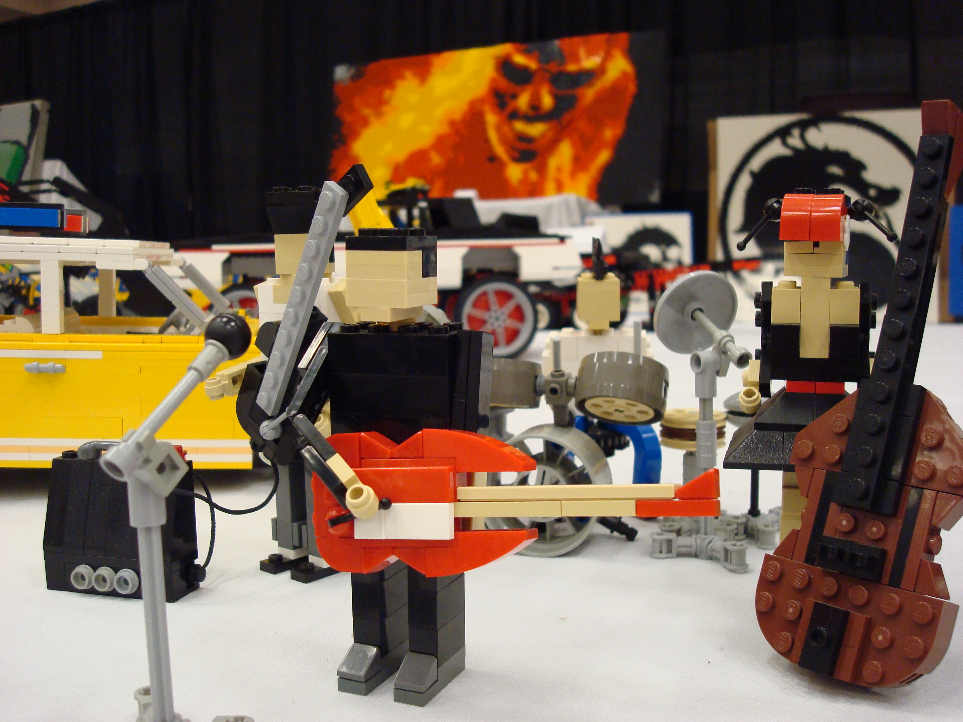dsc02877.jpg