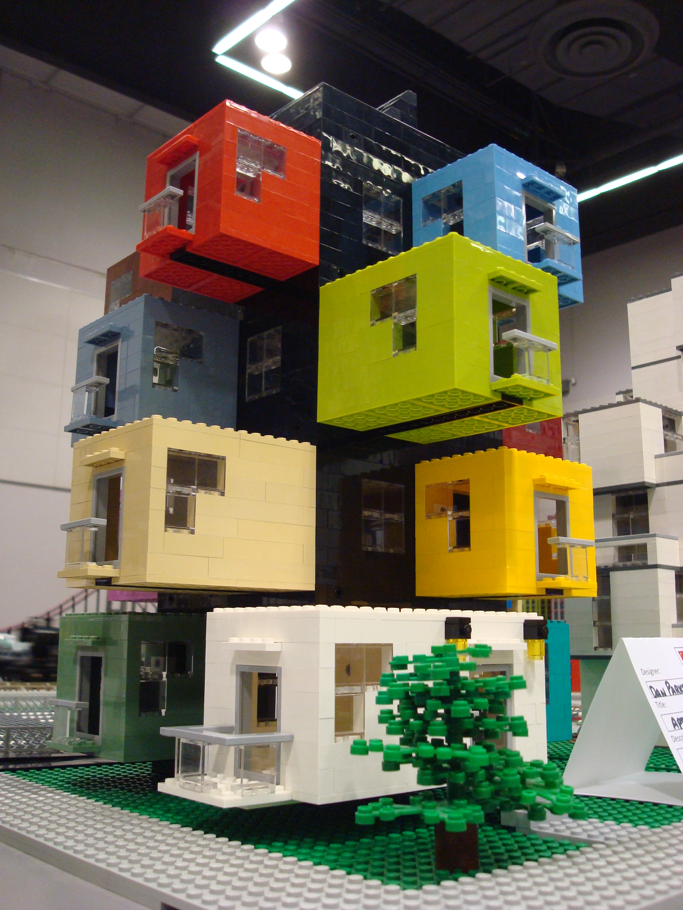 brickfest09.jpg