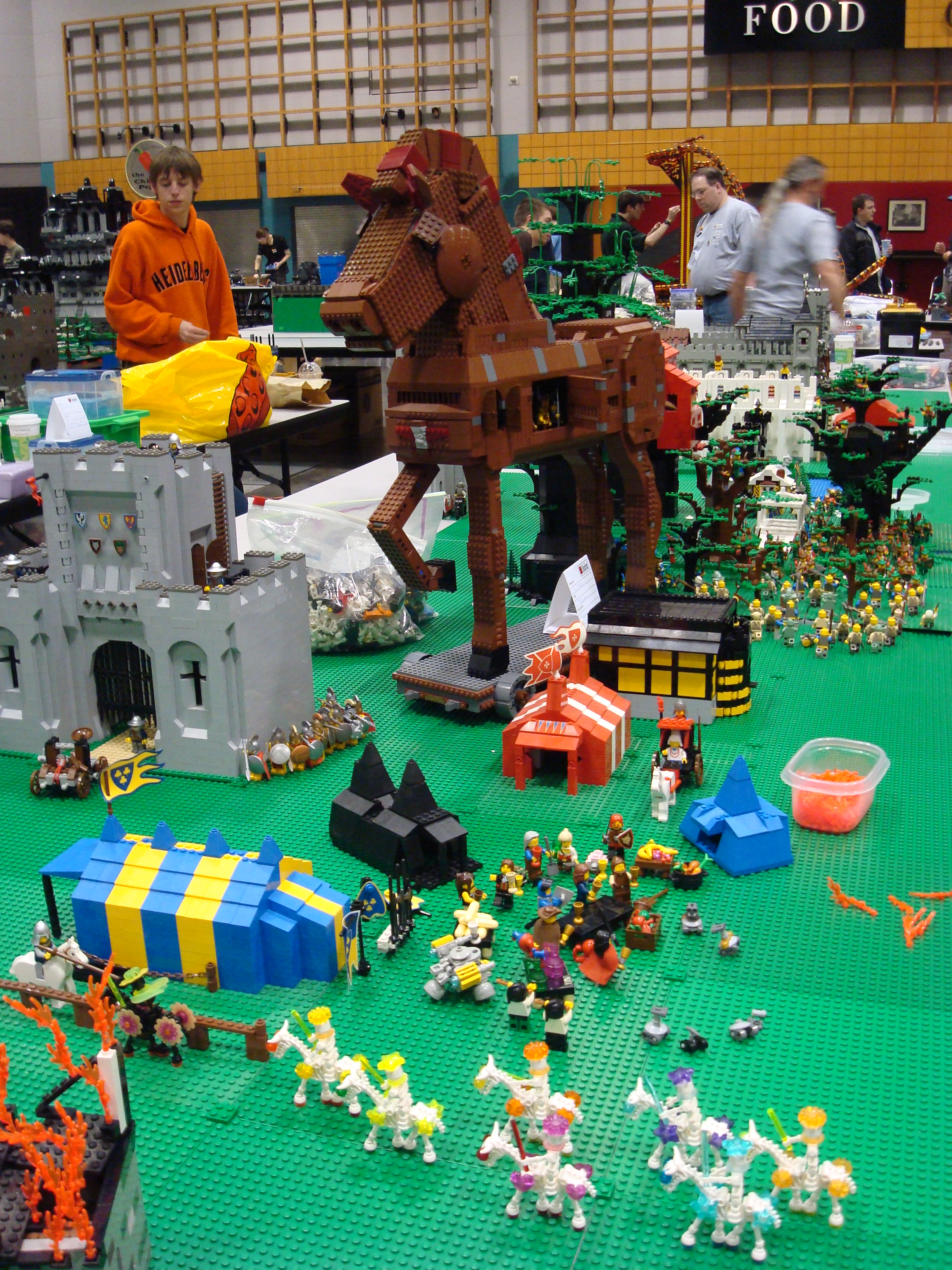 dsc03973.jpg