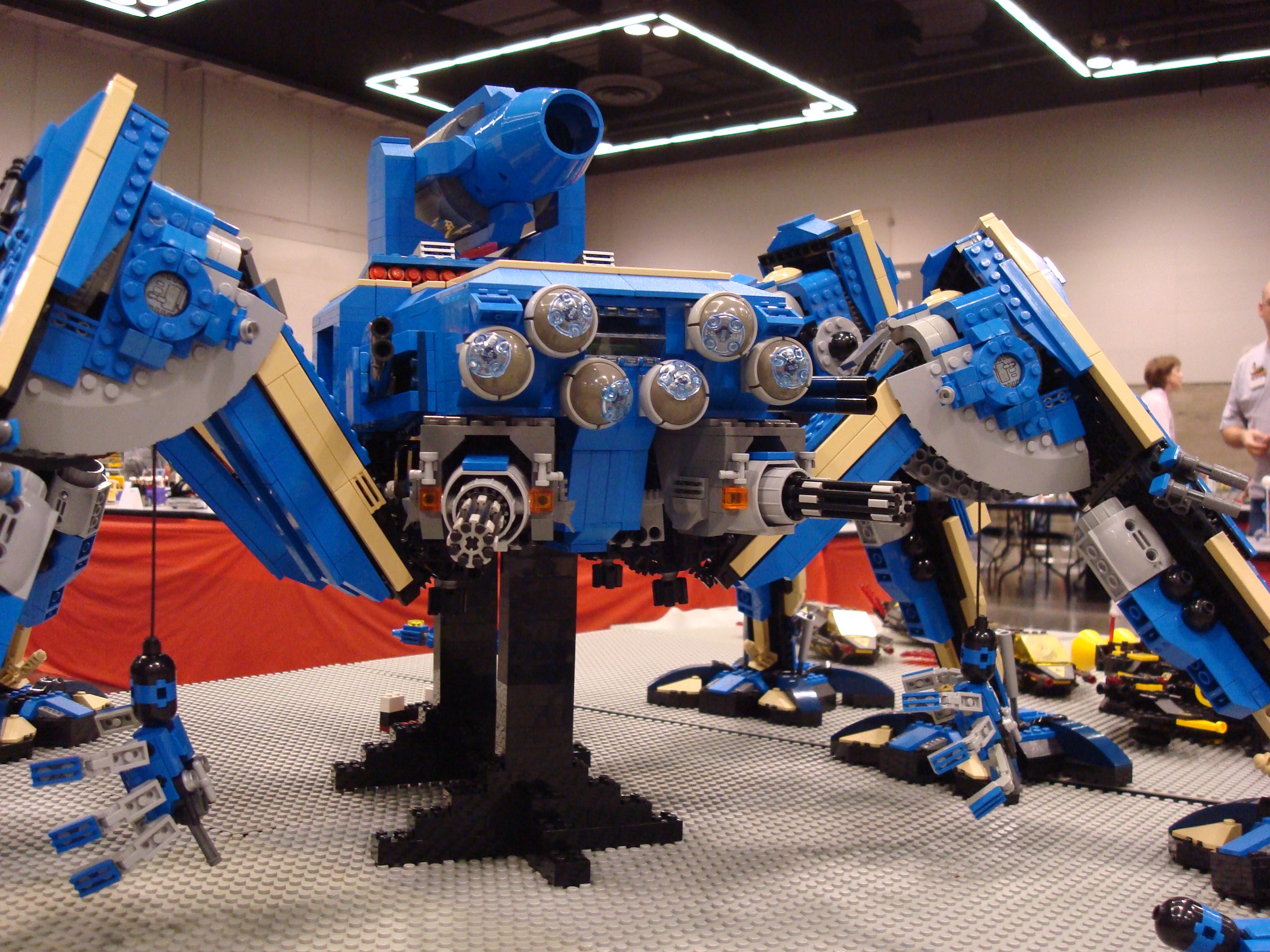 dsc03982.jpg