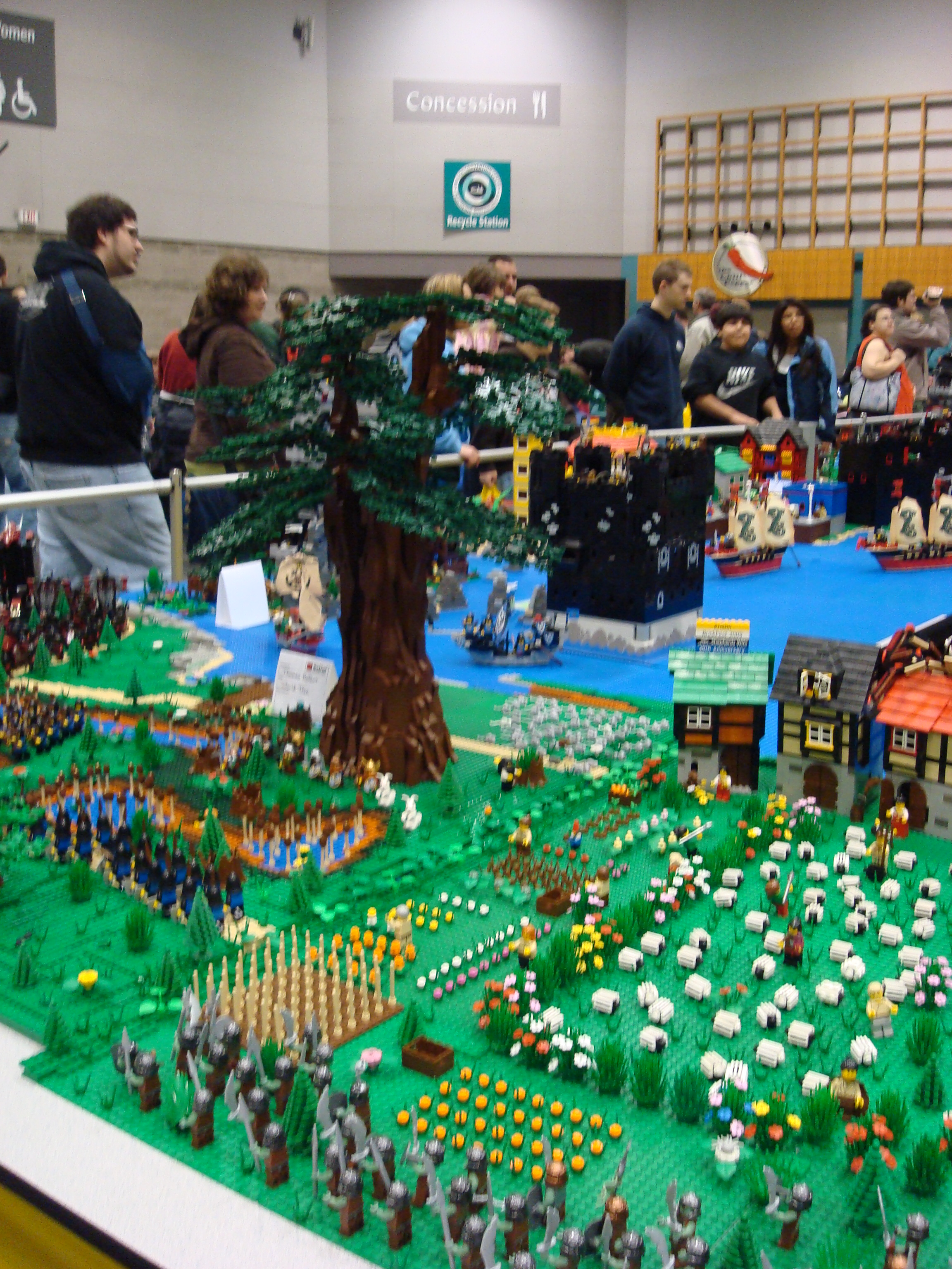 dsc04048.jpg