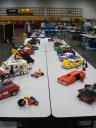 dsc03961.jpg