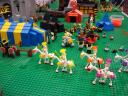 dsc03965.jpg