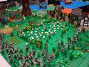 dsc03966.jpg