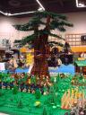 dsc03967.jpg
