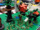 dsc03974.jpg