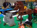 dsc03975.jpg