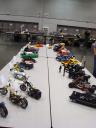 dsc03983.jpg