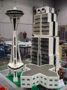 dsc03984.jpg