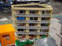 dsc03986.jpg