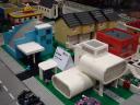 dsc03987.jpg